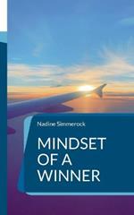 Mindset of a Winner: Business Affirmations