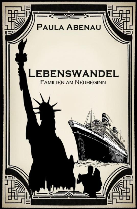 Lebenswandel