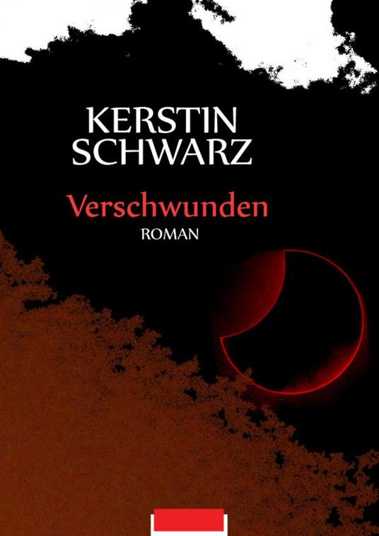 Verschwunden