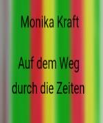 Auf dem Weg durch die Zeiten