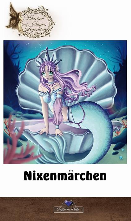 Nixenmärchen