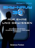 Sky-Navy 30 - 