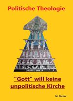 Politische Theologie