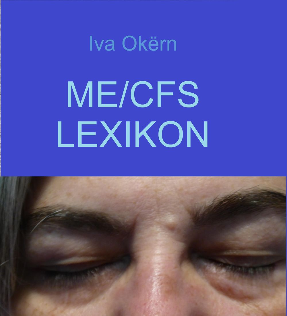 ibs