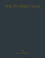 The Invisible Man