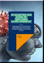 Im Schatten von Covid-19: 