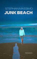 Junk Beach