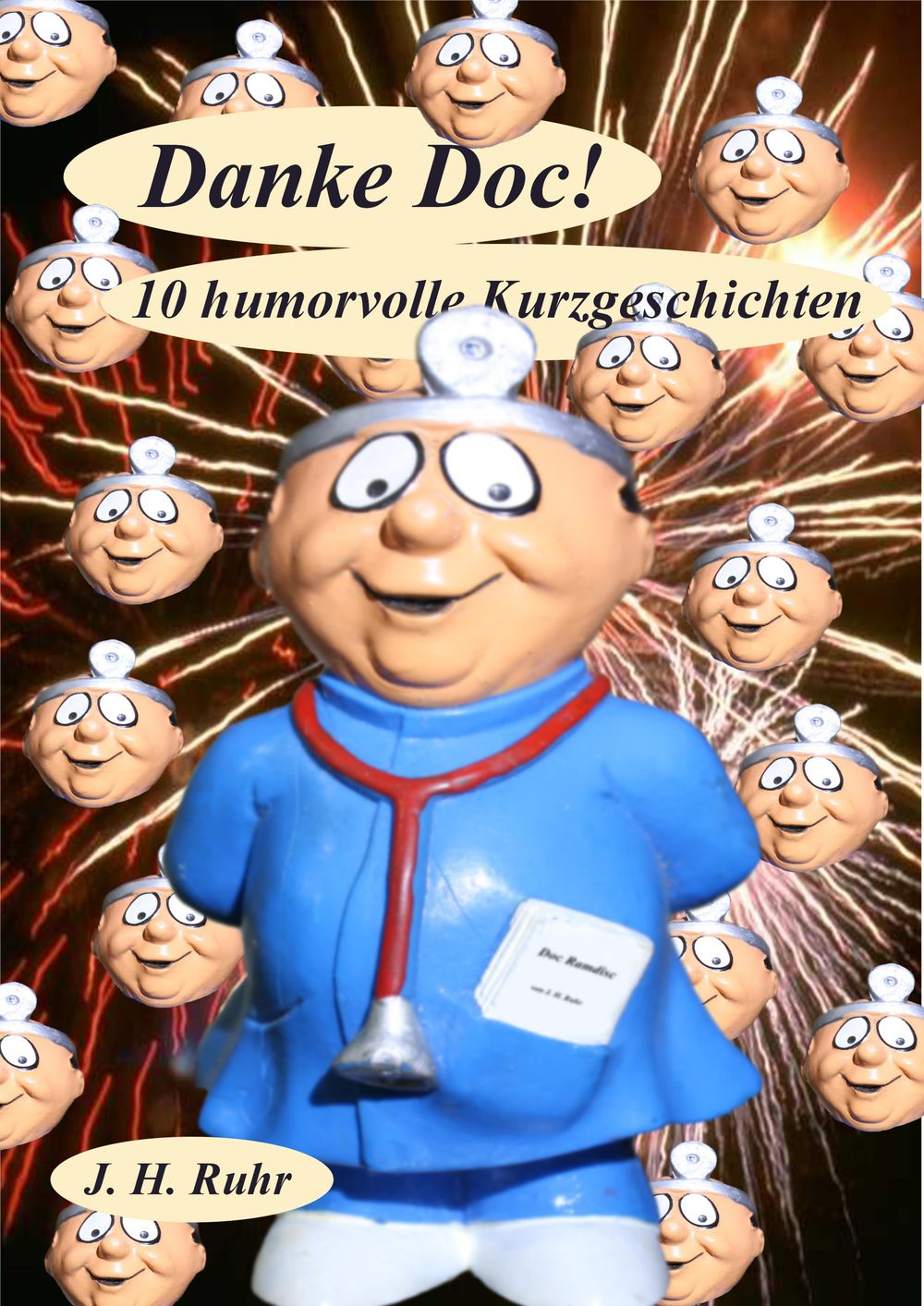 ibs