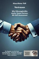 Vertrauen