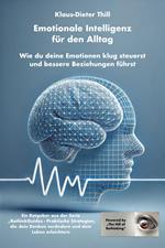 Emotionale Intelligenz für den Alltag