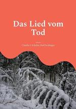Das Lied vom Tod: Einmal Psychiatrie und zurück