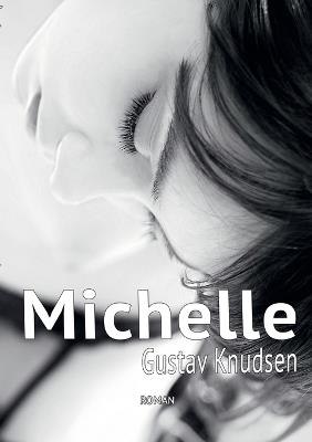 Michelle - Gustav Knudsen - cover