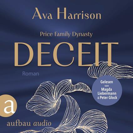 Deceit