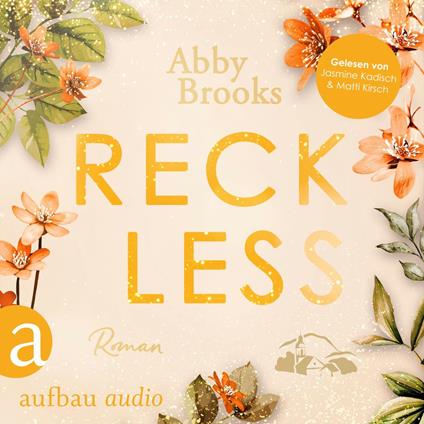 Reckless