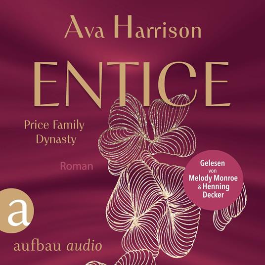 Entice