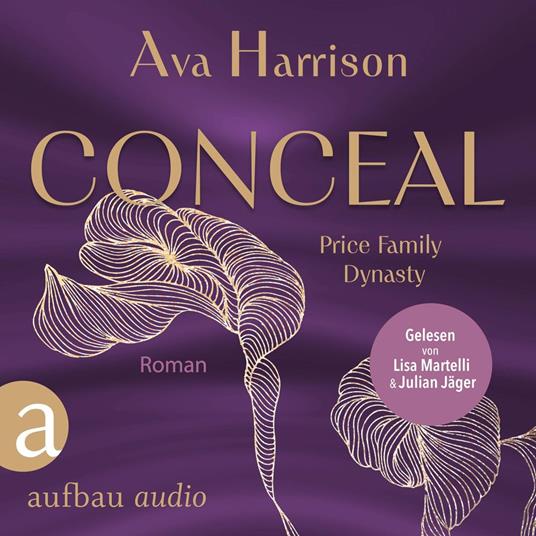 Conceal