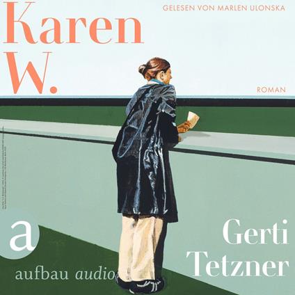 Karen W.