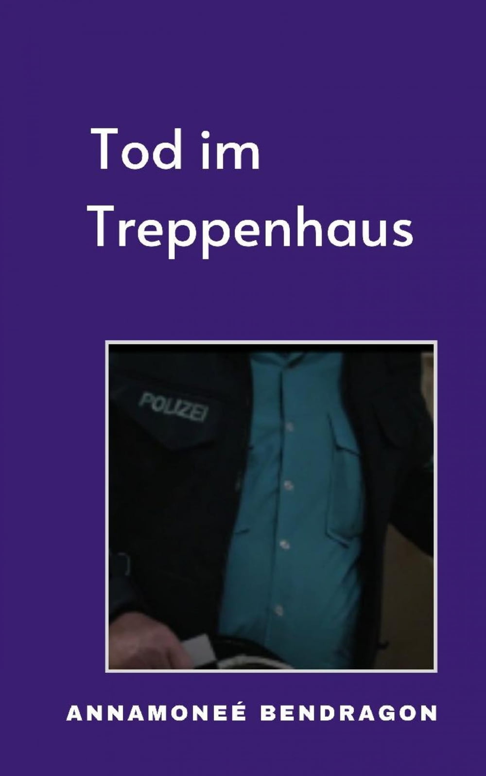 ibs