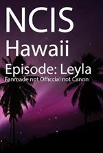 NCIS Hawaii - Episode 