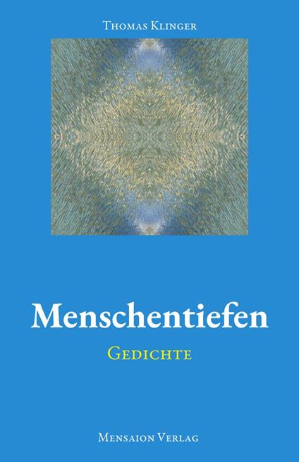 Menschentiefen