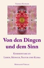 Von den Dingen und dem Sinn