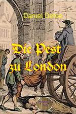 Die Pest zu London