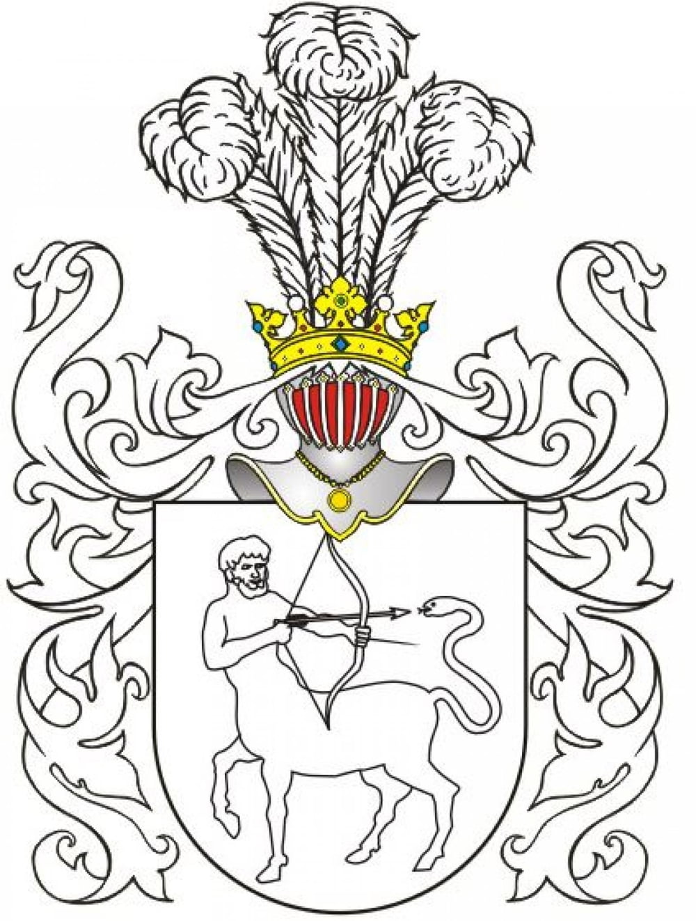 ibs