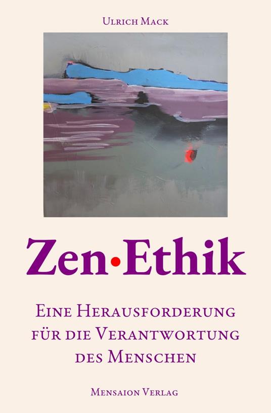 Zen·Ethik