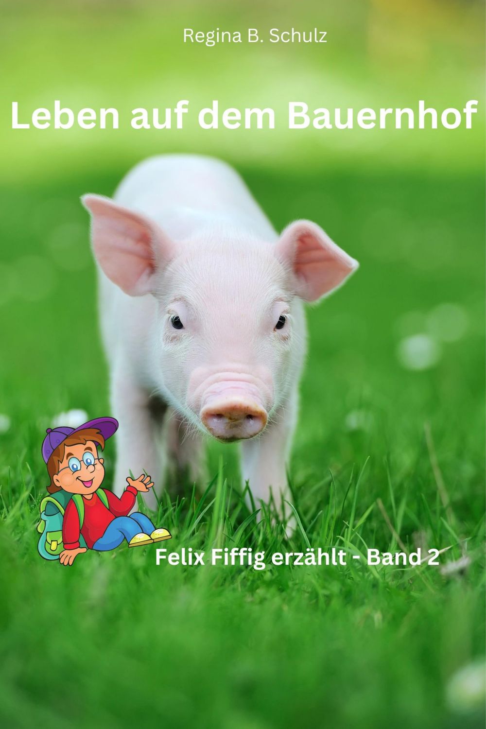 ibs