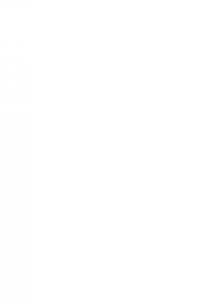 Zwitscher - Ulrich Klös - ebook