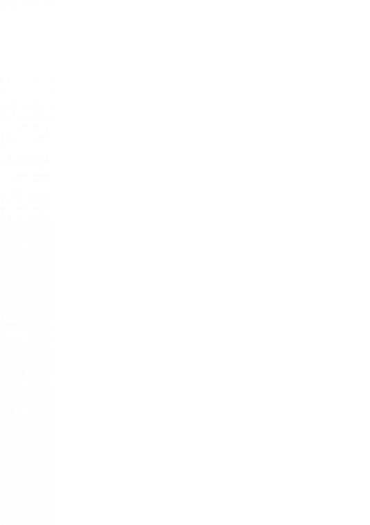 Zwitscher - Ulrich Klös - ebook