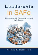 Leadership in SAFe