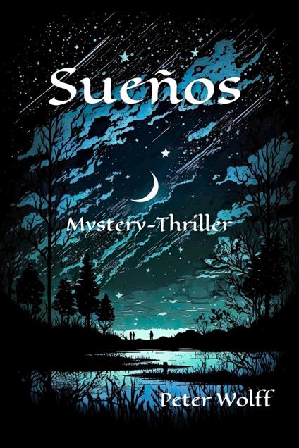 Sueños