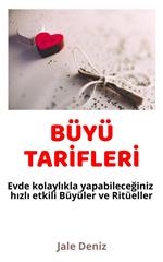 BÜYÜ TARIFLERI Evde kolaylikla yapabileceginiz etkili Büyüler ve Ritüeller Fotograf Büyüsü, Sirinlik ve Güzellik Tilsimi