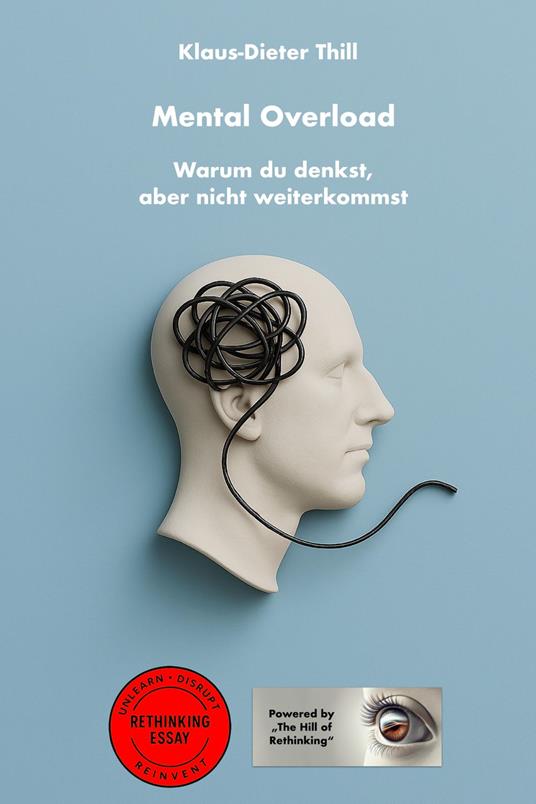 Mental Overload