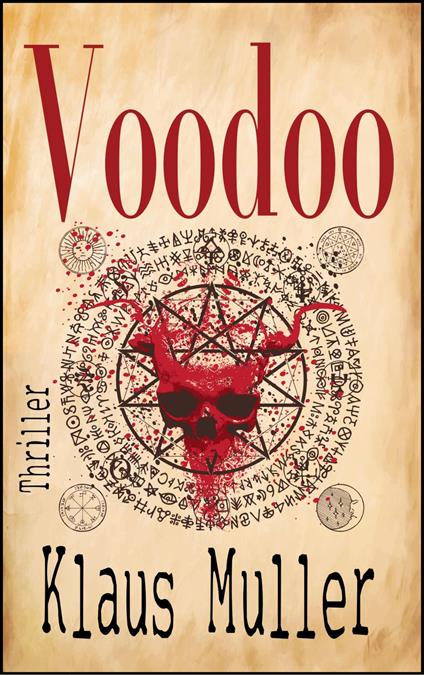 Voodoo