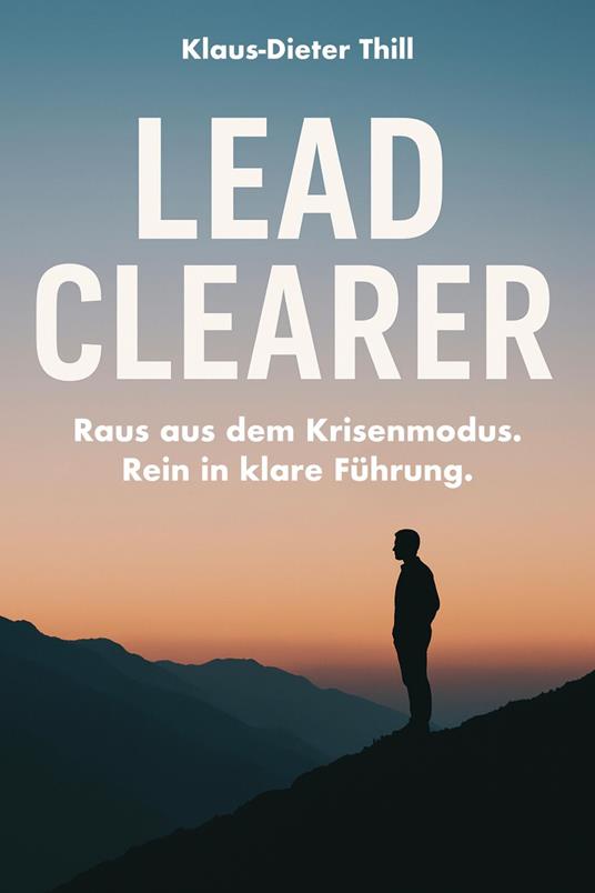Lead Clearer