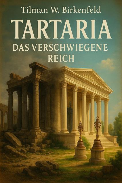 Tartaria