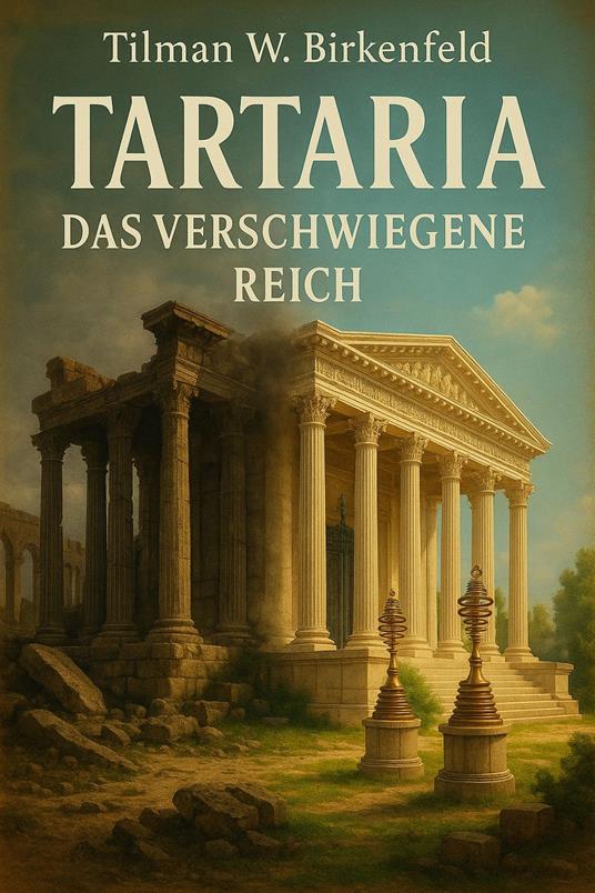 Tartaria