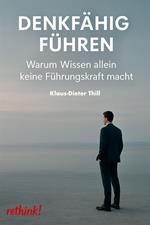 Denkfähig führen