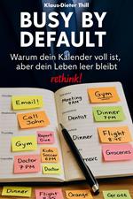 Busy by Default