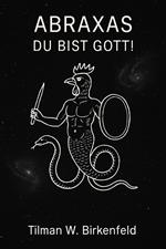 ABRAXAS