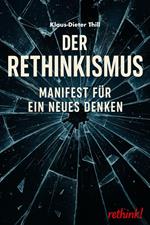 Der Rethinkismus