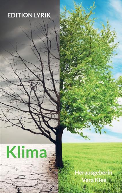Klima