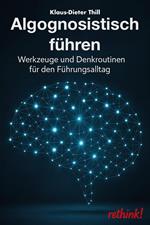 Algognosistisch führen