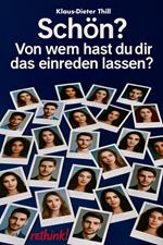 Schön?