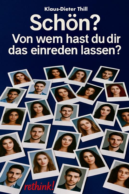 Schön?