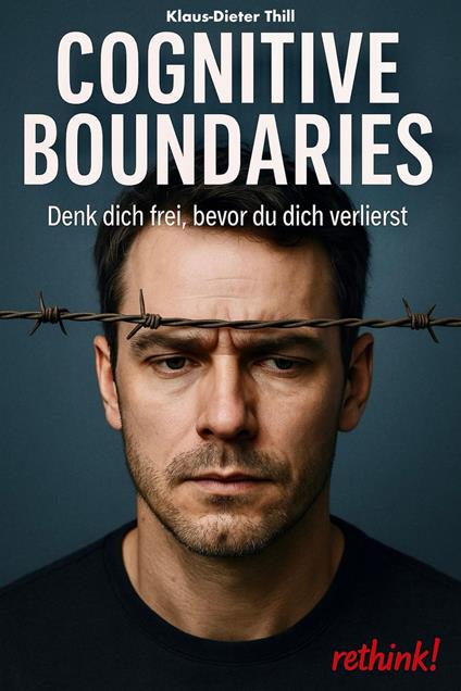 Cognitive Boundaries