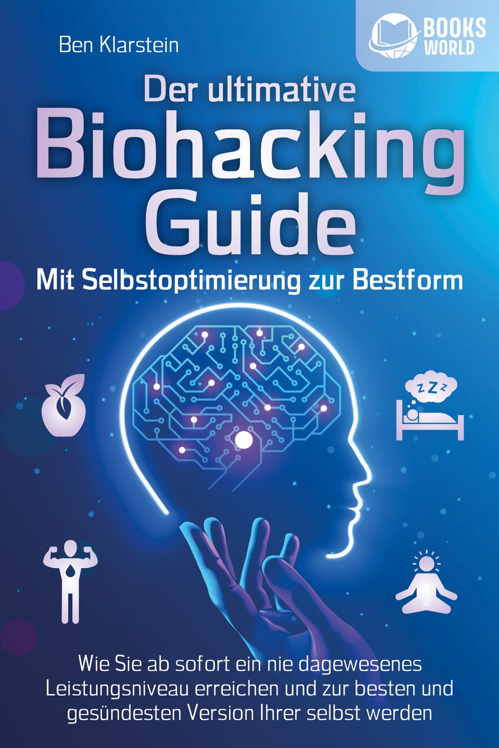 ibs