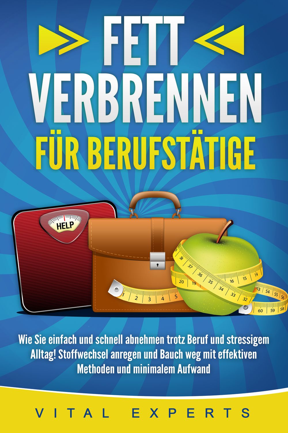 ibs
